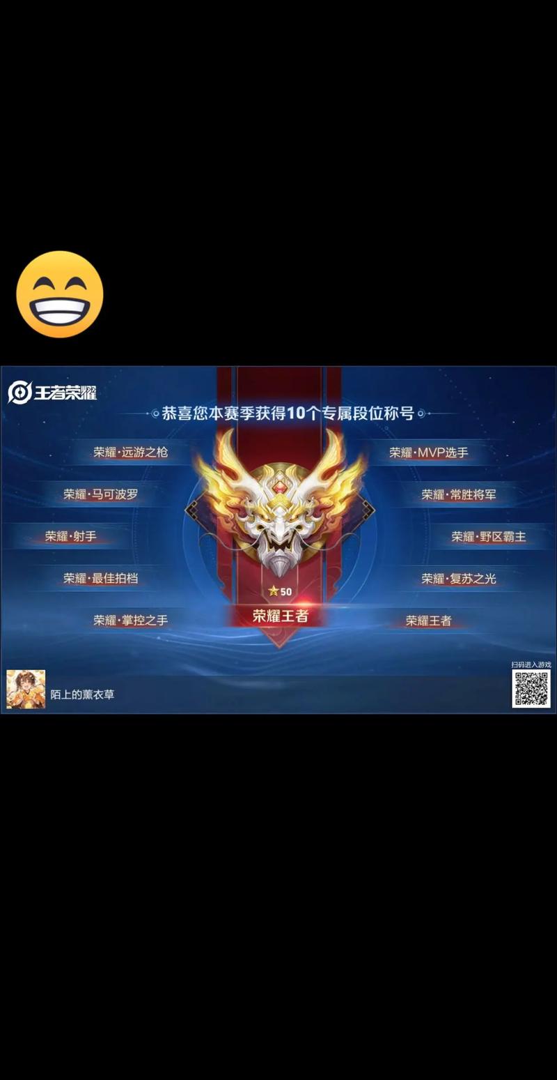 王者荣耀称号怎么显示?王者荣耀称号显示在哪里设置?-第6张图片-猴鲨游戏 王者荣耀称号怎么显示?王者荣耀称号显示在哪里设置?-第6张图片-猴鲨游戏