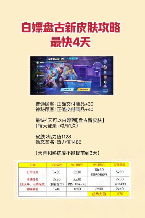 库里王者荣耀射手名字?库里专属名字?-第6张图片-猴鲨游戏 库里王者荣耀射手名字?库里专属名字?-第6张图片-猴鲨游戏