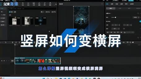 王者荣耀扫雷小技巧?王者荣耀扫盲攻略?-第2张图片-猴鲨游戏 王者荣耀扫雷小技巧?王者荣耀扫盲攻略?-第2张图片-猴鲨游戏
