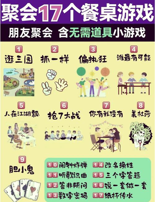 王者荣耀扫雷小技巧?王者荣耀扫盲攻略?-第3张图片-猴鲨游戏 王者荣耀扫雷小技巧?王者荣耀扫盲攻略?-第3张图片-猴鲨游戏
