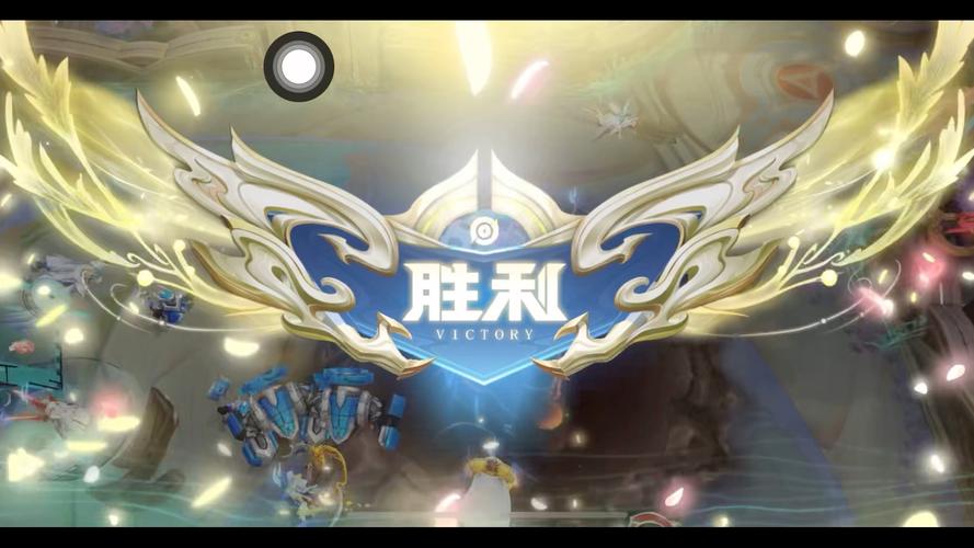 王者荣耀最后冲刺教学?王者荣耀最后一个任务怎么完成?-第1张图片-猴鲨游戏 王者荣耀最后冲刺教学?王者荣耀最后一个任务怎么完成?-第1张图片-猴鲨游戏
