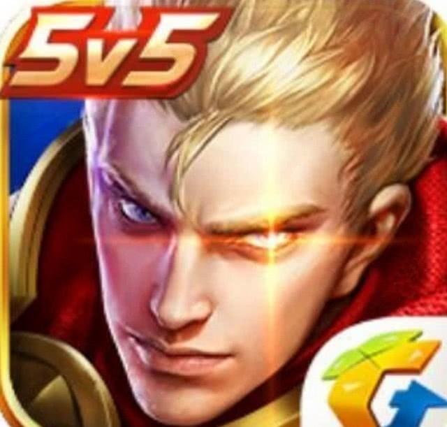 王者荣耀技巧战令数字,王者资料战令前面的数字代表什么??-第1张图片-猴鲨游戏 王者荣耀技巧战令数字,王者资料战令前面的数字代表什么??-第1张图片-猴鲨游戏