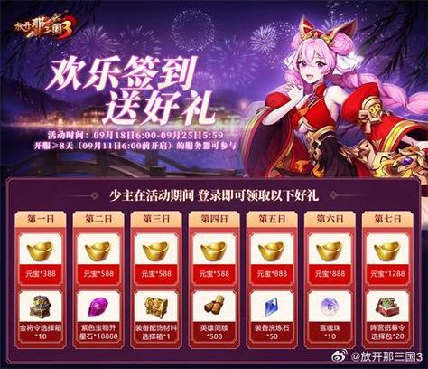 全服喜迎六一王者荣耀,王者荣耀喜迎新春-第2张图片-猴鲨游戏 全服喜迎六一王者荣耀,王者荣耀喜迎新春-第2张图片-猴鲨游戏