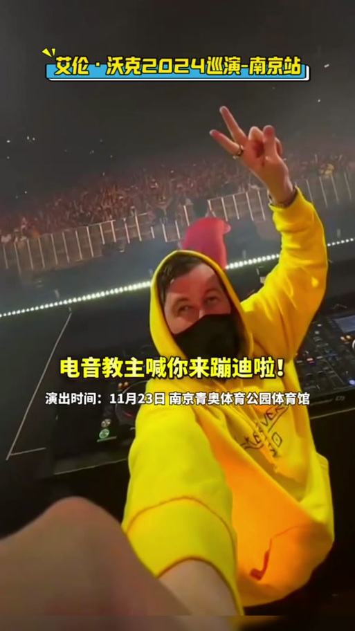 王者荣耀射手怎么变天,2020王者荣耀射手设置怎么调比较好?-第6张图片-猴鲨游戏 王者荣耀射手怎么变天,2020王者荣耀射手设置怎么调比较好?-第6张图片-猴鲨游戏