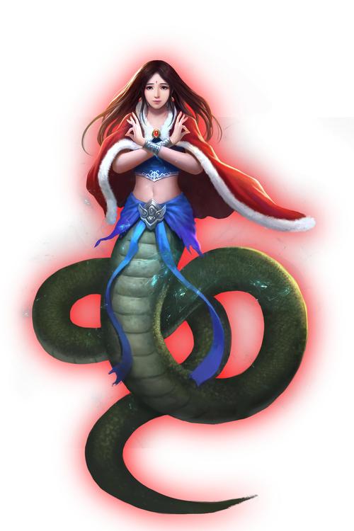 王者荣耀祭司打野技巧?祭司出装?-第2张图片-猴鲨游戏 王者荣耀祭司打野技巧?祭司出装?-第2张图片-猴鲨游戏