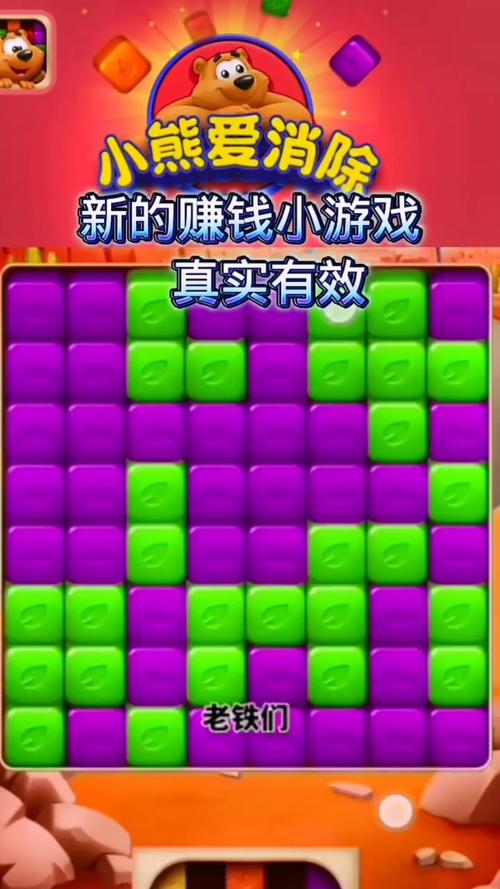 王者荣耀冰峰王座在哪?王者荣耀冰峰战神照片?-第4张图片-猴鲨游戏 王者荣耀冰峰王座在哪?王者荣耀冰峰战神照片?-第4张图片-猴鲨游戏