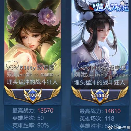 王者荣耀嫦娥打野路线,王者荣耀嫦娥打野出什么打野刀-第3张图片-猴鲨游戏 王者荣耀嫦娥打野路线,王者荣耀嫦娥打野出什么打野刀-第3张图片-猴鲨游戏