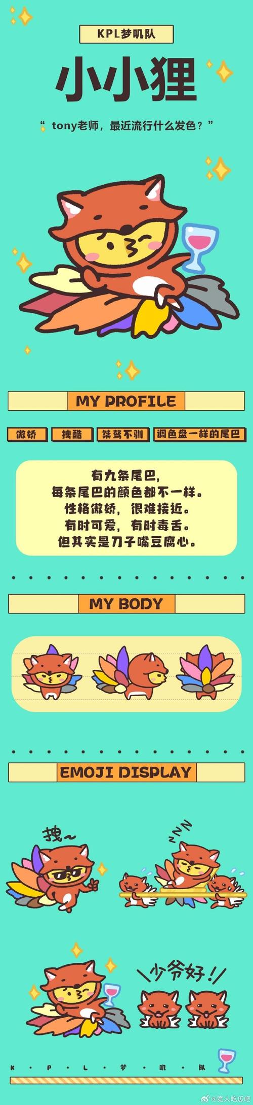 王者荣耀许诺怎么了,王者荣耀许诺个人资料-第4张图片-猴鲨游戏 王者荣耀许诺怎么了,王者荣耀许诺个人资料-第4张图片-猴鲨游戏