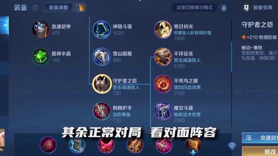 王者荣耀角炮技巧?王者荣耀角炮技巧攻略?-第1张图片-猴鲨游戏 王者荣耀角炮技巧?王者荣耀角炮技巧攻略?-第1张图片-猴鲨游戏