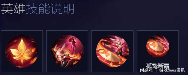 王者荣耀角炮技巧?王者荣耀角炮技巧攻略?-第7张图片-猴鲨游戏 王者荣耀角炮技巧?王者荣耀角炮技巧攻略?-第7张图片-猴鲨游戏