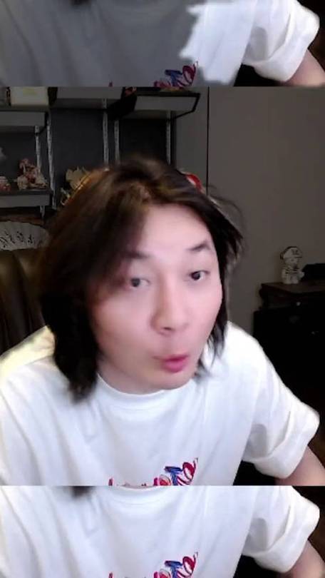王者荣耀大锤哥狄仁杰,王者荣耀狄仁杰大闪怎么操作-第6张图片-猴鲨游戏 王者荣耀大锤哥狄仁杰,王者荣耀狄仁杰大闪怎么操作-第6张图片-猴鲨游戏