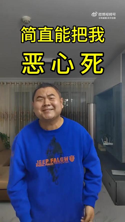 王者荣耀大锤哥狄仁杰,王者荣耀狄仁杰大闪怎么操作-第8张图片-猴鲨游戏 王者荣耀大锤哥狄仁杰,王者荣耀狄仁杰大闪怎么操作-第8张图片-猴鲨游戏