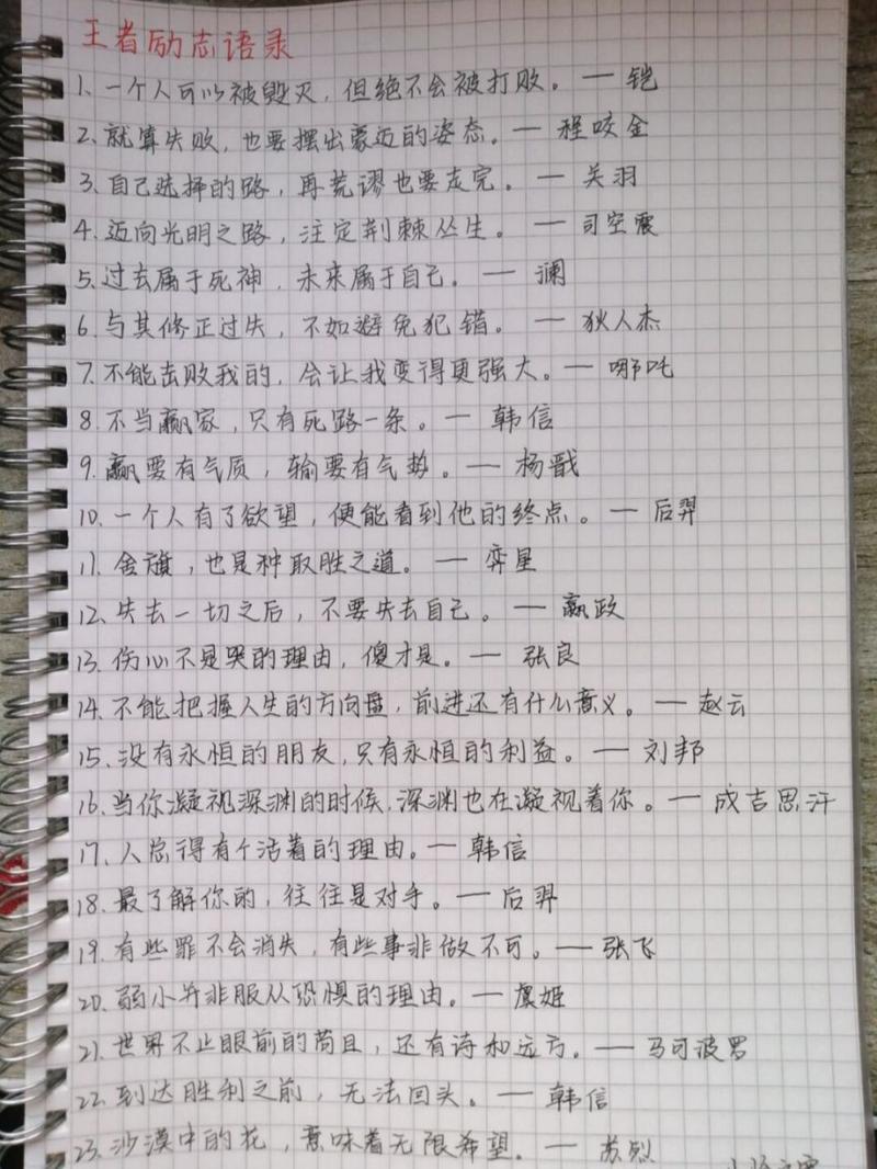 王者荣耀里亚瑟台词?王者荣耀亚瑟台词有哪些?-第4张图片-猴鲨游戏 王者荣耀里亚瑟台词?王者荣耀亚瑟台词有哪些?-第4张图片-猴鲨游戏