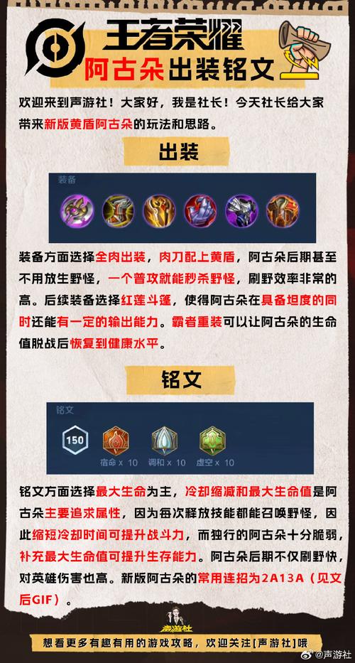 王者荣耀输出打野,王者荣耀打野输出低怎么办?-第1张图片-猴鲨游戏 王者荣耀输出打野,王者荣耀打野输出低怎么办?-第1张图片-猴鲨游戏