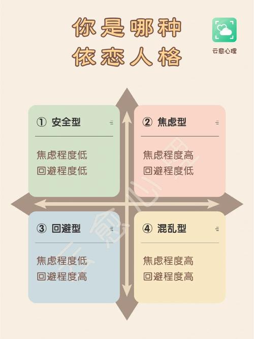 王者荣耀有几种关系?王者荣耀有几种关系怎么设置?-第2张图片-猴鲨游戏 王者荣耀有几种关系?王者荣耀有几种关系怎么设置?-第2张图片-猴鲨游戏