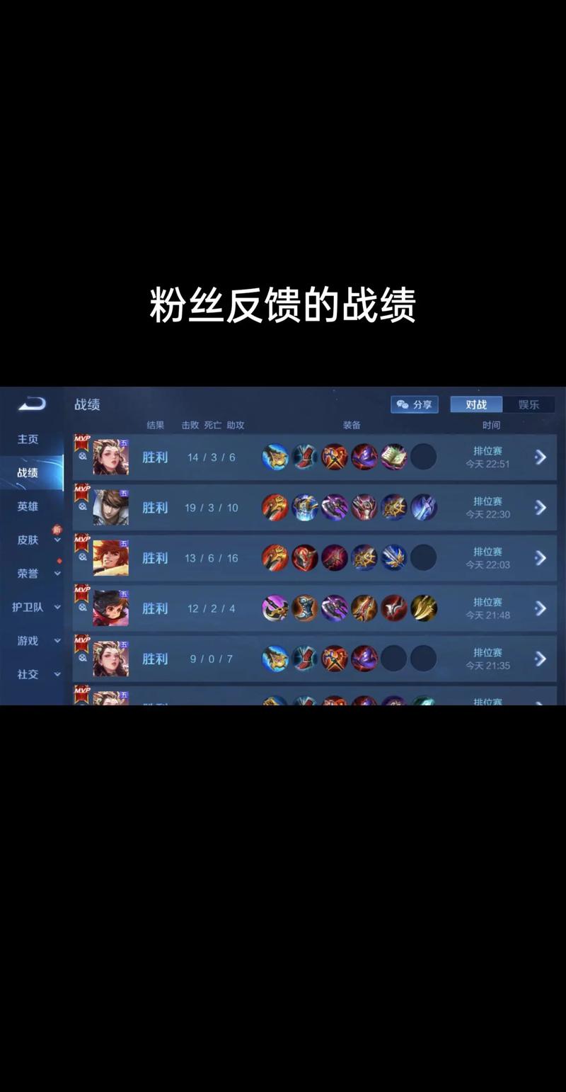 王者荣耀22星打野,王者荣耀22星打野强度?-第3张图片-猴鲨游戏 王者荣耀22星打野,王者荣耀22星打野强度?-第3张图片-猴鲨游戏