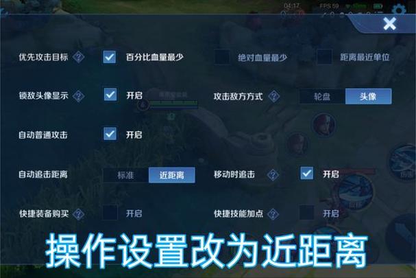 王者荣耀抽韩信的技巧,怎样抽韩信的几率比较高-第1张图片-猴鲨游戏 王者荣耀抽韩信的技巧,怎样抽韩信的几率比较高-第1张图片-猴鲨游戏