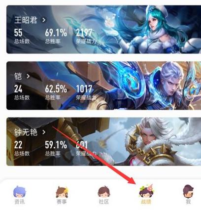 王者荣耀可以互相拜师,王者拜师可以共享皮肤吗?-第5张图片-猴鲨游戏 王者荣耀可以互相拜师,王者拜师可以共享皮肤吗?-第5张图片-猴鲨游戏