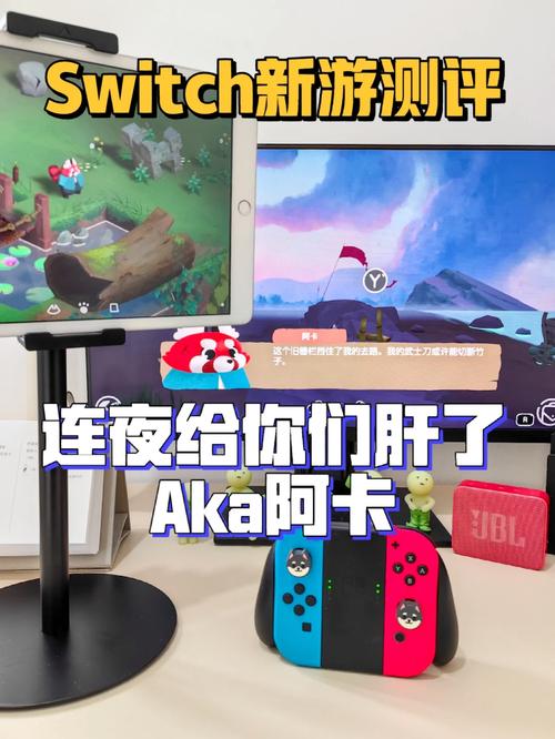 王者荣耀陷阱技巧教学,王者避坑指南-第4张图片-猴鲨游戏 王者荣耀陷阱技巧教学,王者避坑指南-第4张图片-猴鲨游戏