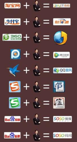 王者荣耀守望先锋抽奖?守望先锋会抽到重复的皮肤吗?-第6张图片-猴鲨游戏 王者荣耀守望先锋抽奖?守望先锋会抽到重复的皮肤吗?-第6张图片-猴鲨游戏