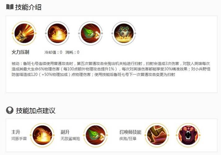 玩王者荣耀鲁班技巧,王者荣耀玩鲁班的技巧-第4张图片-猴鲨游戏 玩王者荣耀鲁班技巧,王者荣耀玩鲁班的技巧-第4张图片-猴鲨游戏