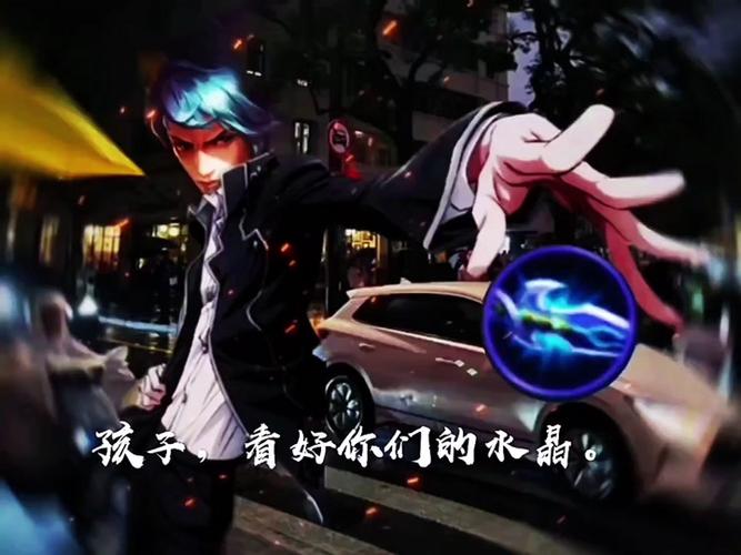 王者荣耀韩信打野路线?韩信打野思路及路线?-第3张图片-猴鲨游戏 王者荣耀韩信打野路线?韩信打野思路及路线?-第3张图片-猴鲨游戏