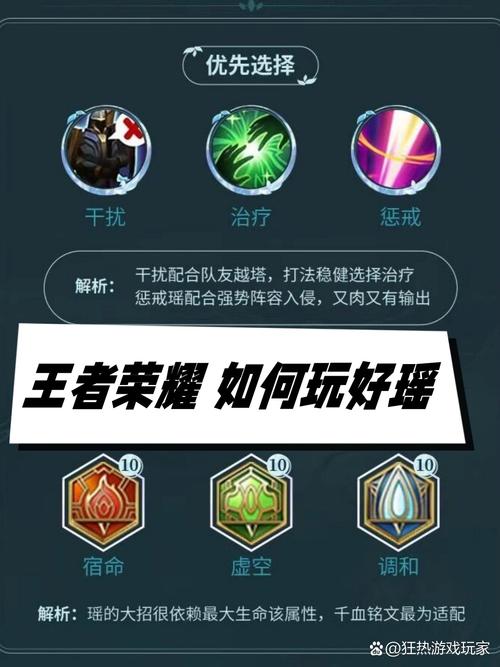 王者荣耀刺客辅助技巧?王者荣耀刺客攻略技巧?-第5张图片-猴鲨游戏 王者荣耀刺客辅助技巧?王者荣耀刺客攻略技巧?-第5张图片-猴鲨游戏