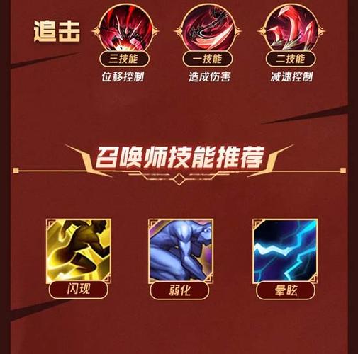王者荣耀白起射手,白起是射手还是法师-第7张图片-猴鲨游戏 王者荣耀白起射手,白起是射手还是法师-第7张图片-猴鲨游戏