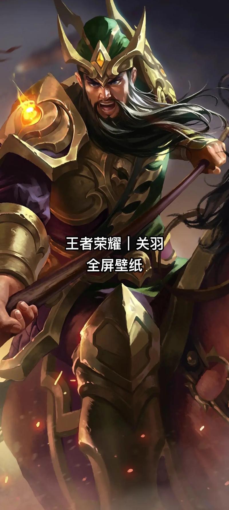 王者荣耀关于小技巧,王者荣耀小技巧大全?-第3张图片-猴鲨游戏 王者荣耀关于小技巧,王者荣耀小技巧大全?-第3张图片-猴鲨游戏