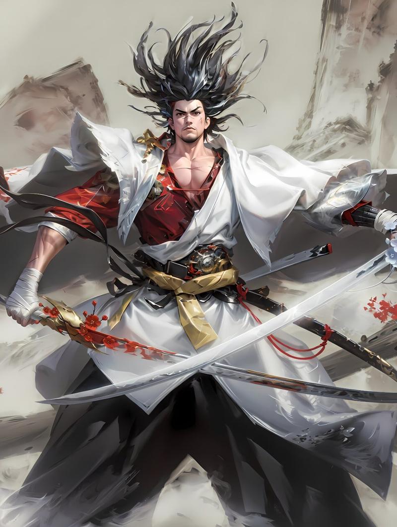 王者荣耀宫本与夏洛特,宫本克制夏洛特?-第3张图片-猴鲨游戏 王者荣耀宫本与夏洛特,宫本克制夏洛特?-第3张图片-猴鲨游戏