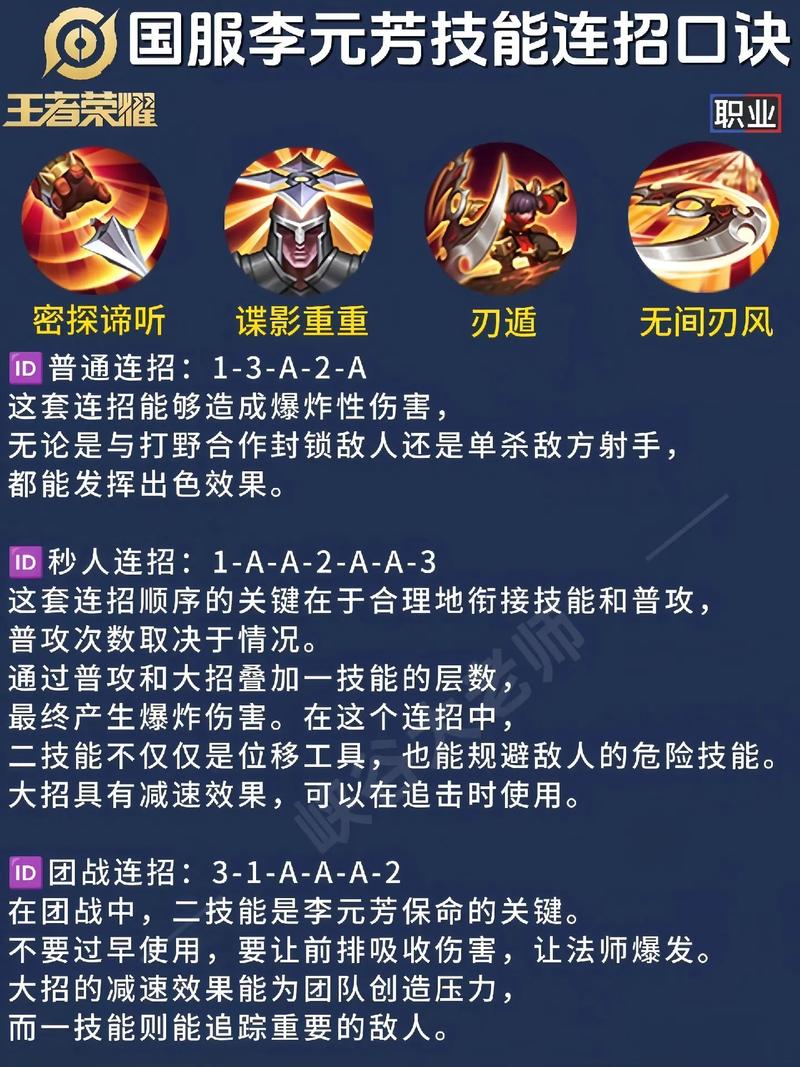 王者荣耀打野射手,王者荣耀打野射手排名-第3张图片-猴鲨游戏 王者荣耀打野射手,王者荣耀打野射手排名-第3张图片-猴鲨游戏