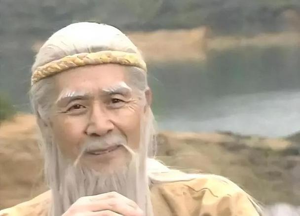 王者荣耀大招变色技巧?王者大招变蓝?-第4张图片-猴鲨游戏 王者荣耀大招变色技巧?王者大招变蓝?-第4张图片-猴鲨游戏