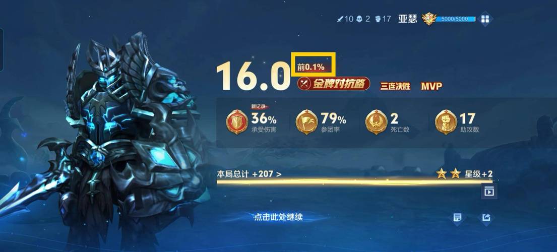 王者荣耀怎样拿到金牌打野,王者怎么拿金牌打野-第2张图片-猴鲨游戏 王者荣耀怎样拿到金牌打野,王者怎么拿金牌打野-第2张图片-猴鲨游戏