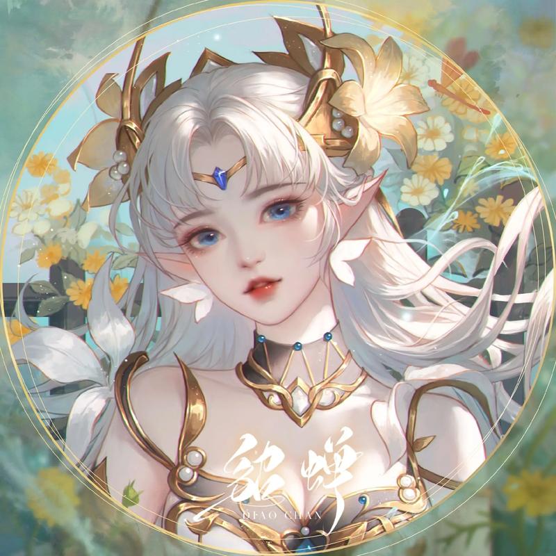 王者荣耀小塔打野铭文,王者荣耀铭文打野通用铭文-第6张图片-猴鲨游戏 王者荣耀小塔打野铭文,王者荣耀铭文打野通用铭文-第6张图片-猴鲨游戏