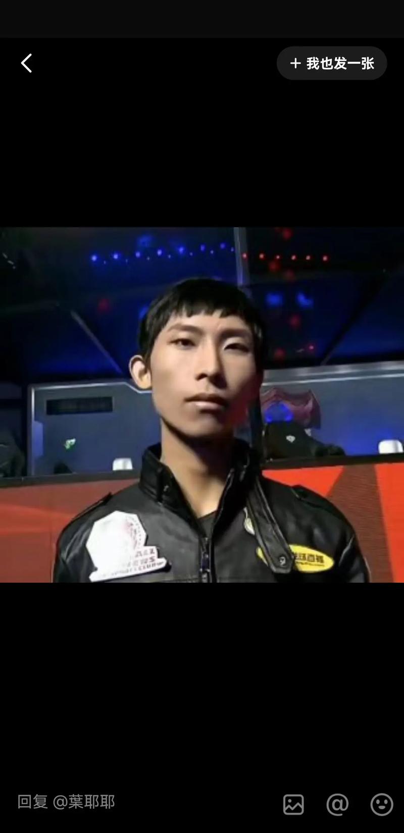 王者荣耀脆皮射手梦泪？梦泪最拿手的英雄？
