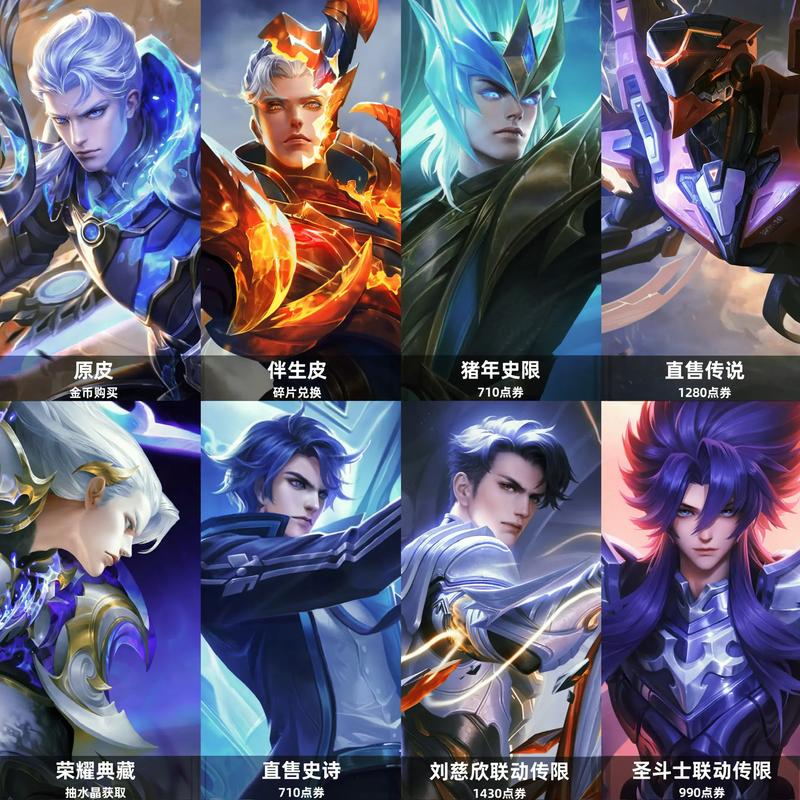 王者荣耀武器怎么穿墙打野,王者荣耀在哪里装备可以穿墙?-第6张图片-猴鲨游戏 王者荣耀武器怎么穿墙打野,王者荣耀在哪里装备可以穿墙?-第6张图片-猴鲨游戏