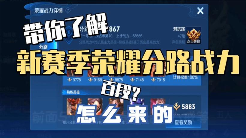 王者荣耀道具赛技巧,王者荣耀道具城官方网站-第4张图片-猴鲨游戏 王者荣耀道具赛技巧,王者荣耀道具城官方网站-第4张图片-猴鲨游戏