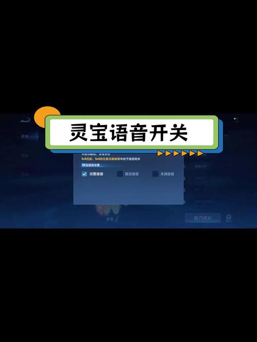 王者荣耀谈费用技巧?王者荣耀怎么买便宜?-第2张图片-猴鲨游戏 王者荣耀谈费用技巧?王者荣耀怎么买便宜?-第2张图片-猴鲨游戏