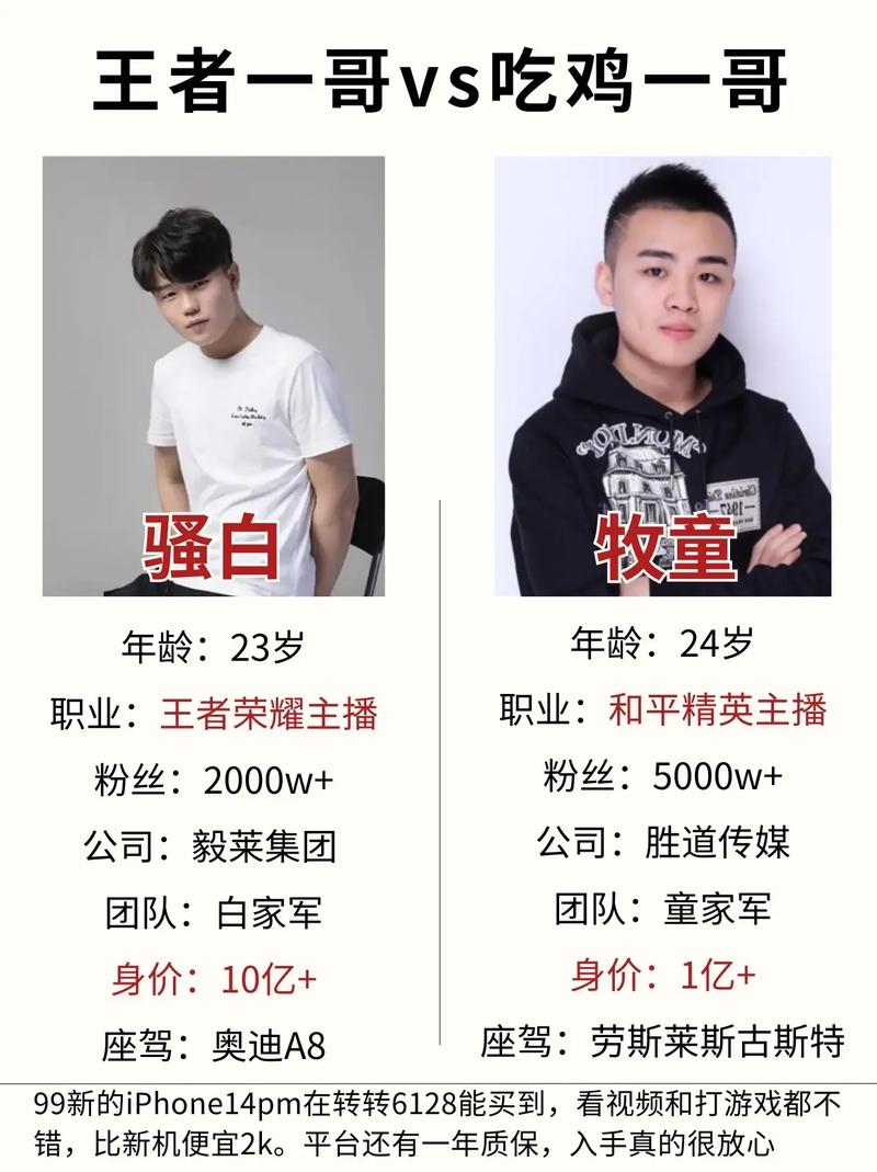 王者荣耀打野对线主播,lol王者打野主播?-第2张图片-猴鲨游戏 王者荣耀打野对线主播,lol王者打野主播?-第2张图片-猴鲨游戏