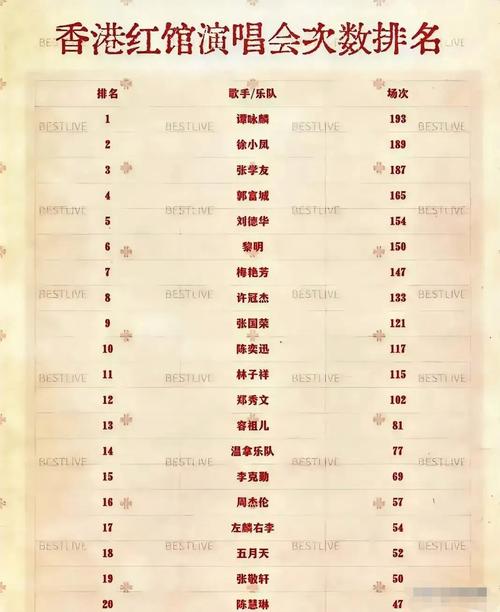 王者荣耀怎么变成红名,王者荣耀怎么变红标?-第4张图片-猴鲨游戏 王者荣耀怎么变成红名,王者荣耀怎么变红标?-第4张图片-猴鲨游戏