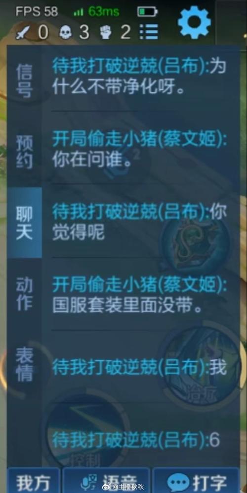 王者荣耀赵云关羽克隆?王者荣耀赵云和关羽?-第6张图片-猴鲨游戏 王者荣耀赵云关羽克隆?王者荣耀赵云和关羽?-第6张图片-猴鲨游戏
