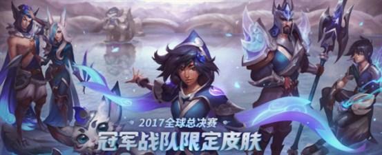 王者荣耀幕刃怎么打野?新版本幕刃怎么出?-第3张图片-猴鲨游戏 王者荣耀幕刃怎么打野?新版本幕刃怎么出?-第3张图片-猴鲨游戏