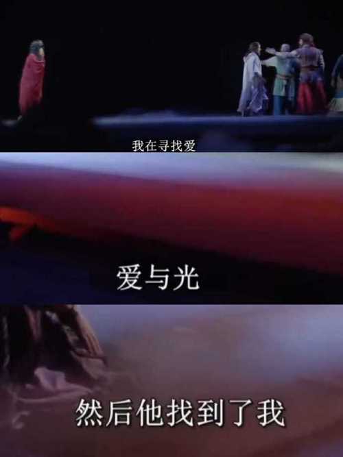王者荣耀搞笑打野孙策台词,王者荣耀孙策全部台词?-第1张图片-猴鲨游戏 王者荣耀搞笑打野孙策台词,王者荣耀孙策全部台词?-第1张图片-猴鲨游戏