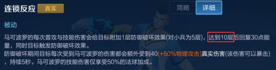 王者荣耀不朽射手教学,王者射手装备怎么出装?-第3张图片-猴鲨游戏 王者荣耀不朽射手教学,王者射手装备怎么出装?-第3张图片-猴鲨游戏