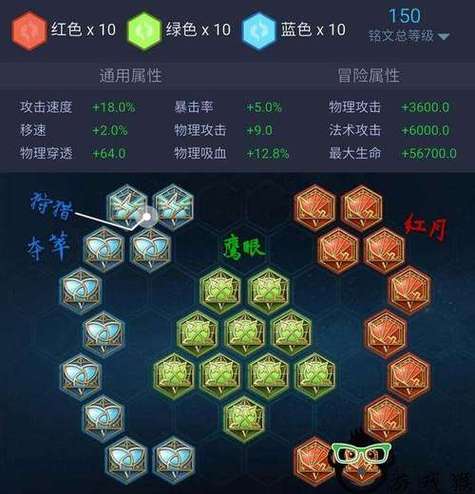 王者荣耀铭文能出售吗,王者铭文能卖吗?-第7张图片-猴鲨游戏 王者荣耀铭文能出售吗,王者铭文能卖吗?-第7张图片-猴鲨游戏