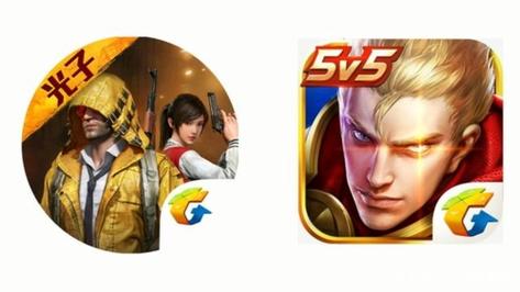 王者荣耀钢枪上分技巧,钢枪打野-第2张图片-猴鲨游戏 王者荣耀钢枪上分技巧,钢枪打野-第2张图片-猴鲨游戏