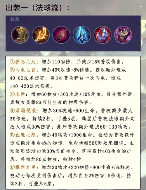 王者荣耀射手怎么防塔,王者荣耀射手怎么防塔伤害高?-第1张图片-猴鲨游戏 王者荣耀射手怎么防塔,王者荣耀射手怎么防塔伤害高?-第1张图片-猴鲨游戏