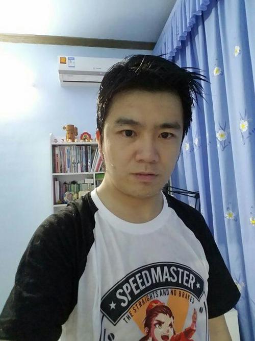 裴小峰王者荣耀诸葛亮,裴度 诸葛亮?-第1张图片-猴鲨游戏 裴小峰王者荣耀诸葛亮,裴度 诸葛亮?-第1张图片-猴鲨游戏