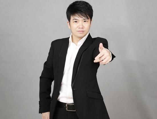 裴小峰王者荣耀诸葛亮,裴度 诸葛亮?-第6张图片-猴鲨游戏 裴小峰王者荣耀诸葛亮,裴度 诸葛亮?-第6张图片-猴鲨游戏