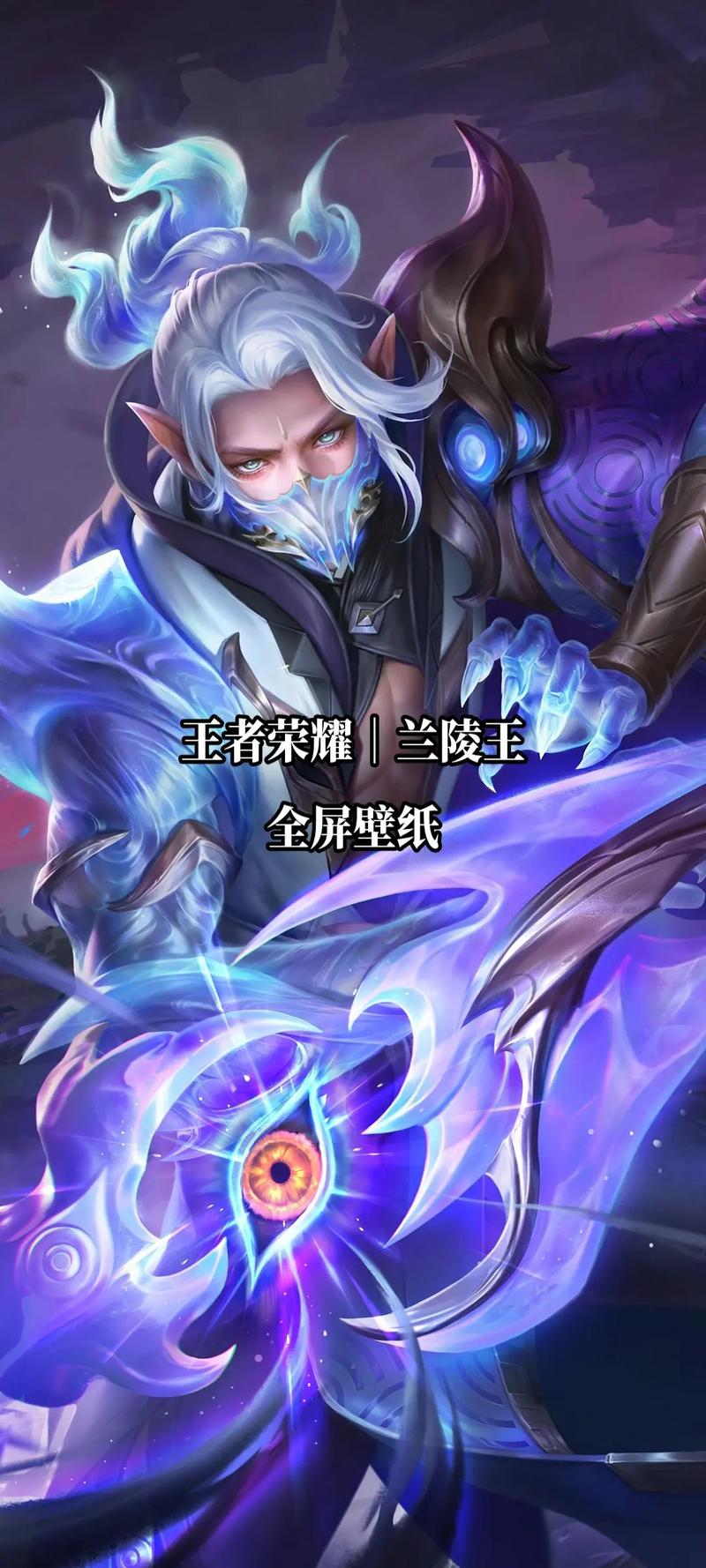 王者荣耀百里守约克谁,王者荣耀百里守约克谁克制的-第5张图片-猴鲨游戏 王者荣耀百里守约克谁,王者荣耀百里守约克谁克制的-第5张图片-猴鲨游戏
